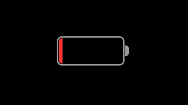 10 Ways to Fix iOS 16 Battery Drain Issue