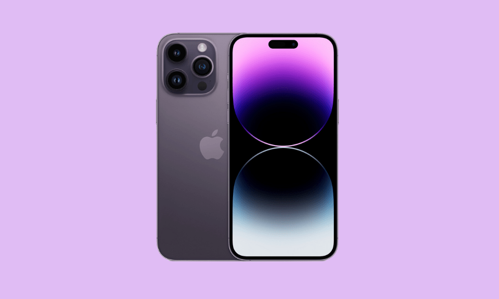 Redefining Possibilities: Biggest iPhone 15 Upgrades