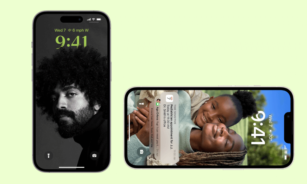 The iPhone 16 Display Size & Camera: A Look at the Latest Leaks and Rumors