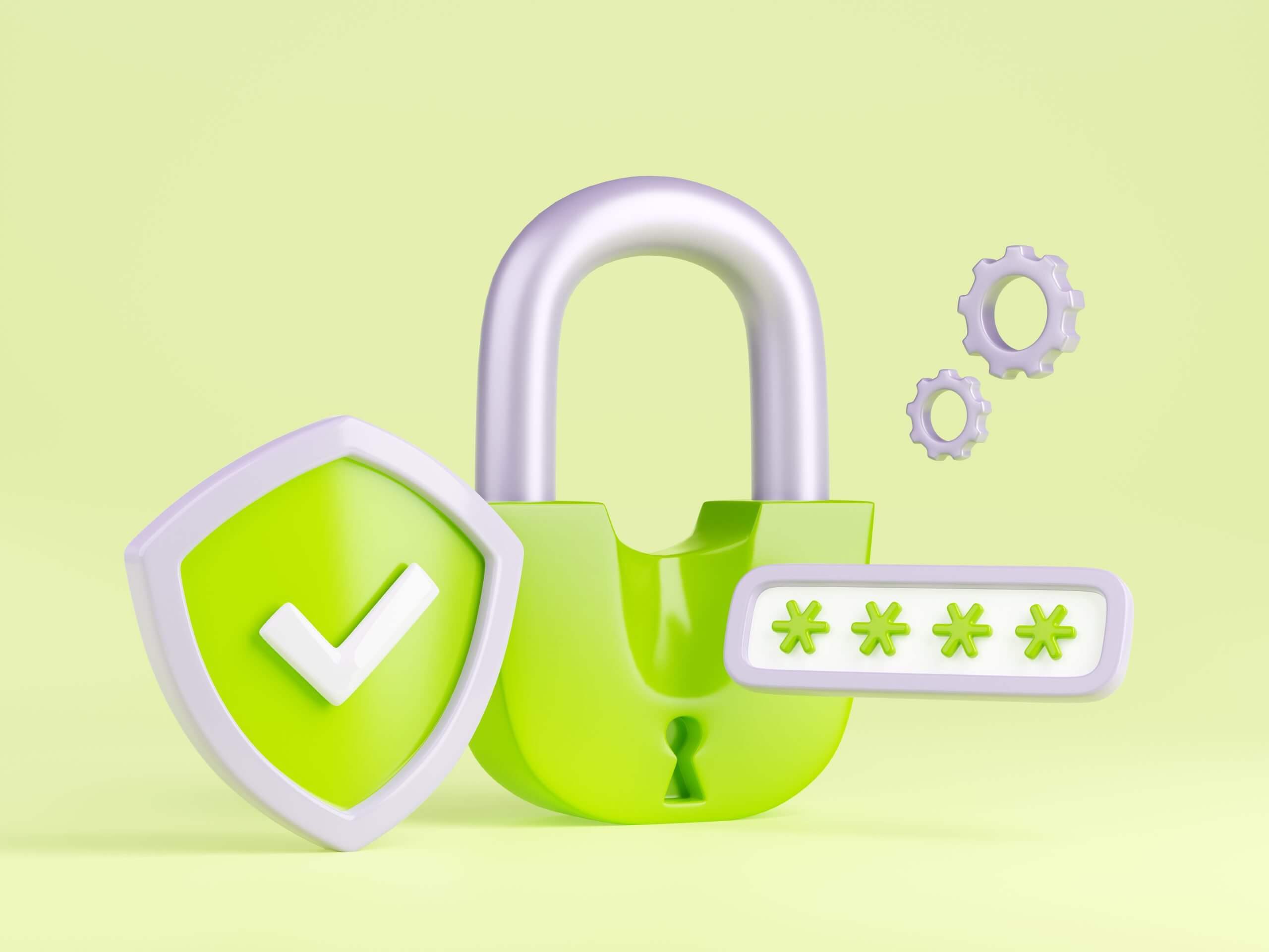 How to Protect Your Privacy Online: Safeguarding Your Digital Footprint
