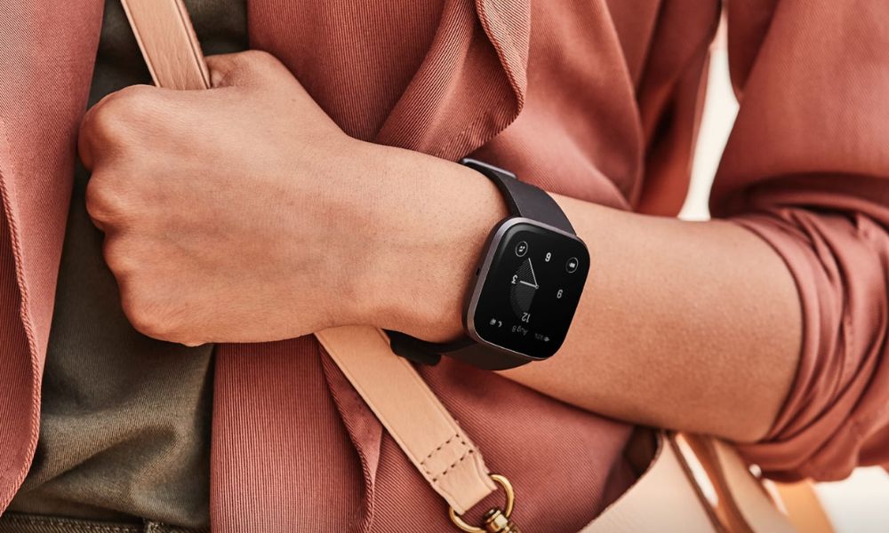 2023 best smartwatches