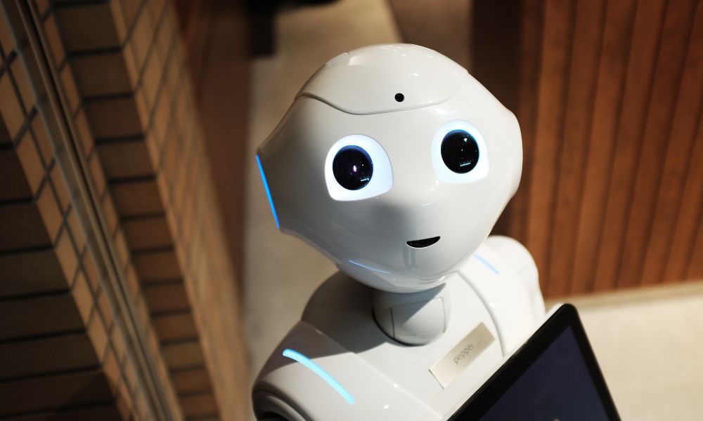 AWS’ $100 Million Investment to Train Customers in Generative AI