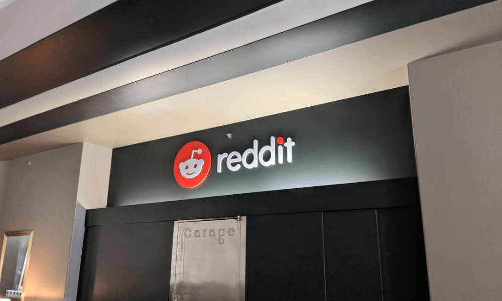 Apollo-Reddit API Dispute