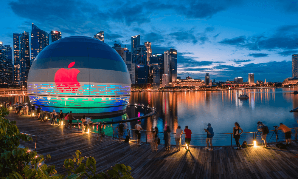 Revving Up for 2026: What We Know About Apple’s Upcoming Car Release