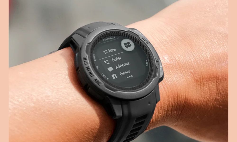 Best Smartwatches in 2023