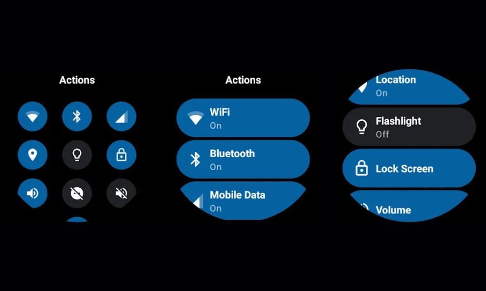 The Best Apps for Wear OS: 5 Recommended Wear OS Apps of 2023