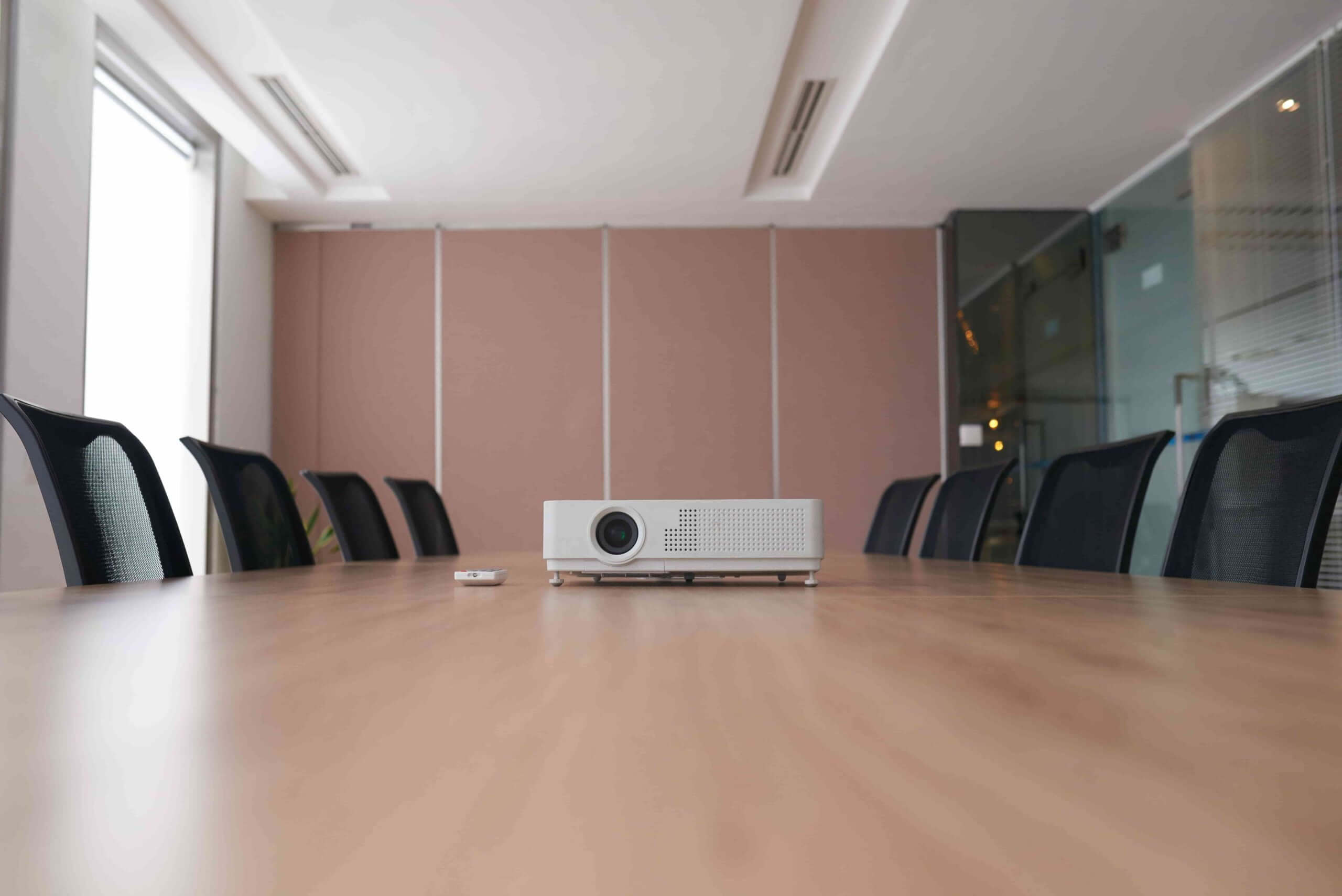 The Best Home Theater Projector for Your Perfect Movie Night in 2023