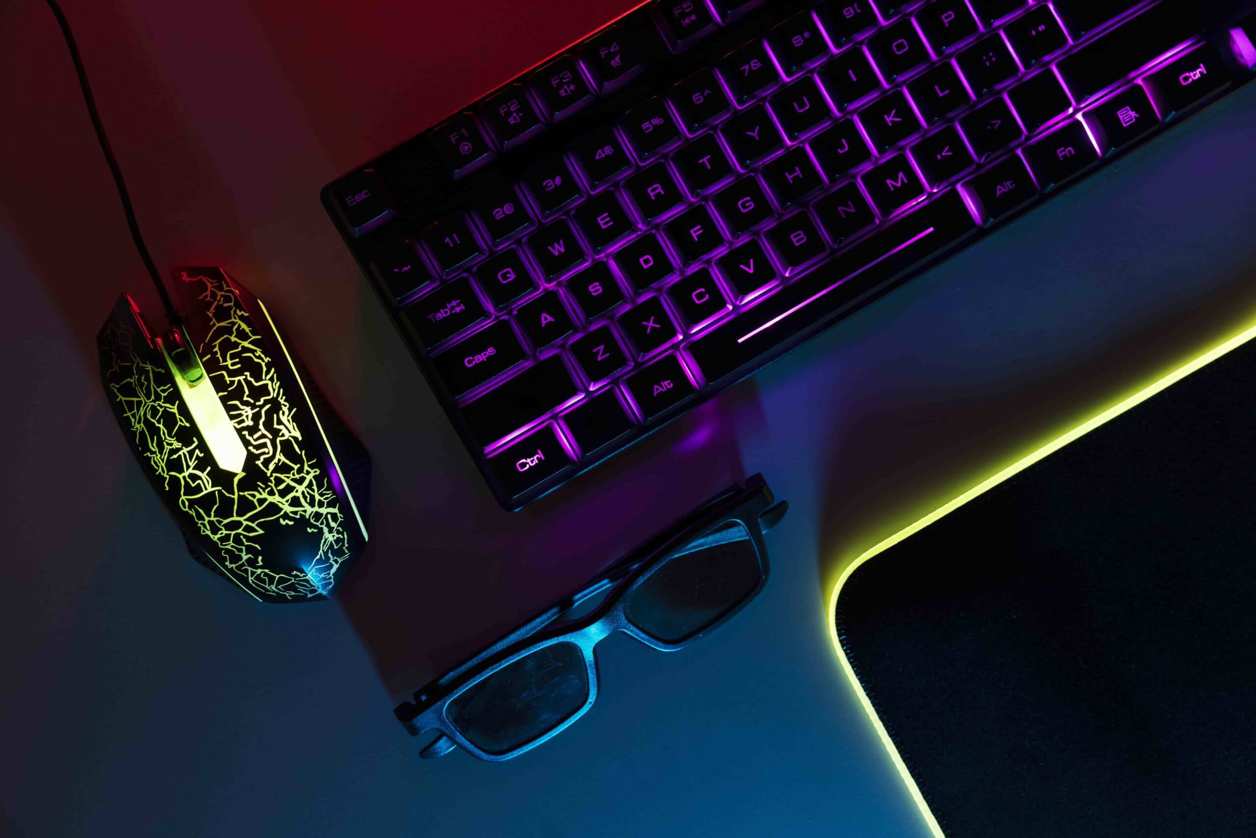 Best laptops for video editing