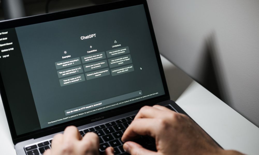 ChatGPT OpenAI Sued: A Deep Dive into the AI Data Theft Lawsuit