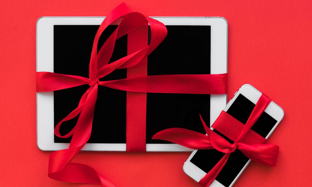 10 Gadgets to Gift on Father’s Day