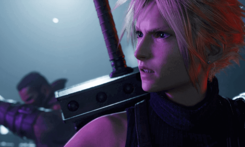 Final Fantasy 7 Rebirth Trailer Released: Tifa Fans Are Troubled