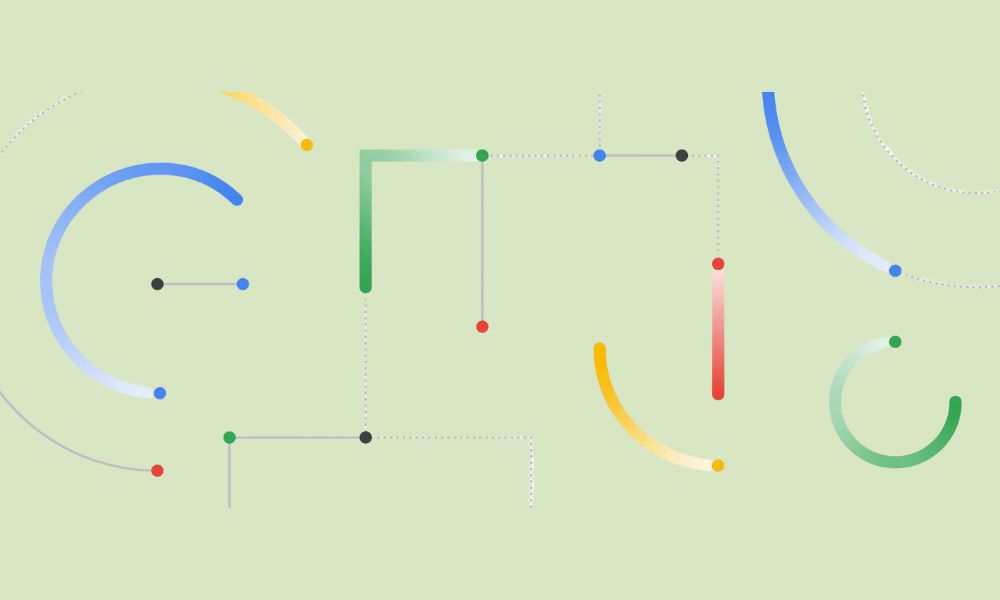 Unveiling Google’s Revolutionary AI Upgrades: The Future of Technology