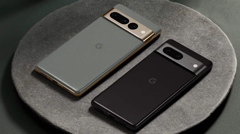 The Ultimate Google Pixel 7a Review: Is It Worth the Hype?