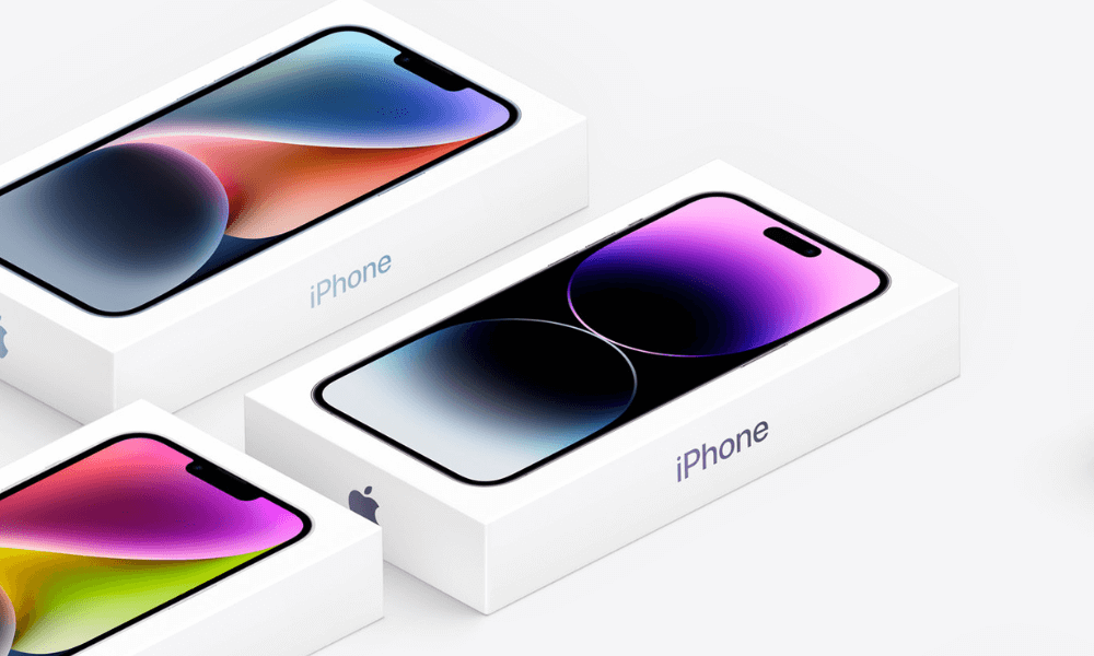 An Easy 10 Step-By-Step Guide for Mastering the ‘Remember This’ iOS Shortcut