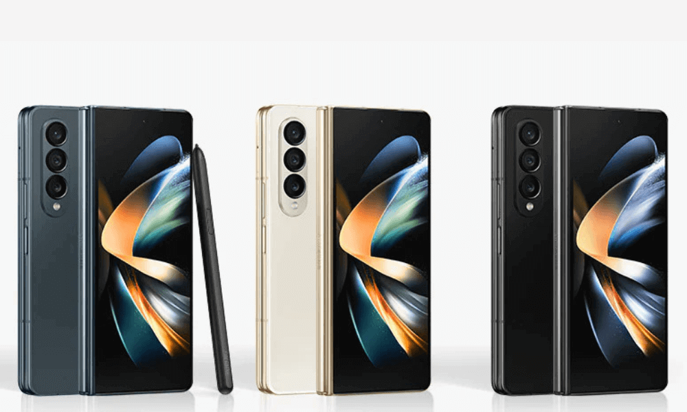 Samsung’s Galaxy Unpacked 2023 in Seoul: Galaxy Z Fold 5 and Other Foldables to Be Unveiled