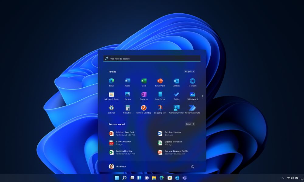 Windows 11 Review: Are the New Features a Hit or a Miss?