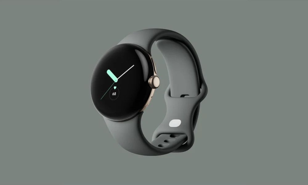 best smartwatches 2023