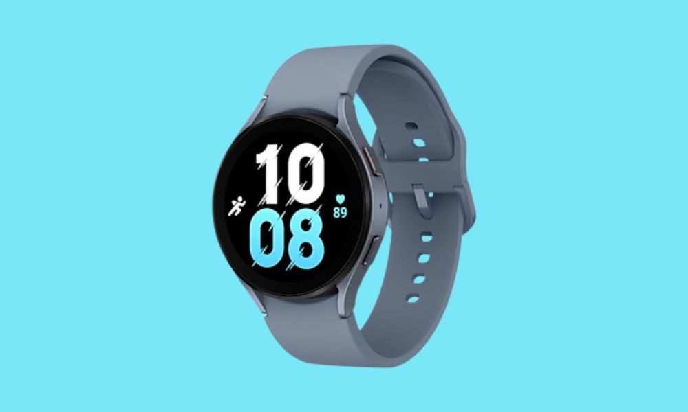 best smartwatches of 2023