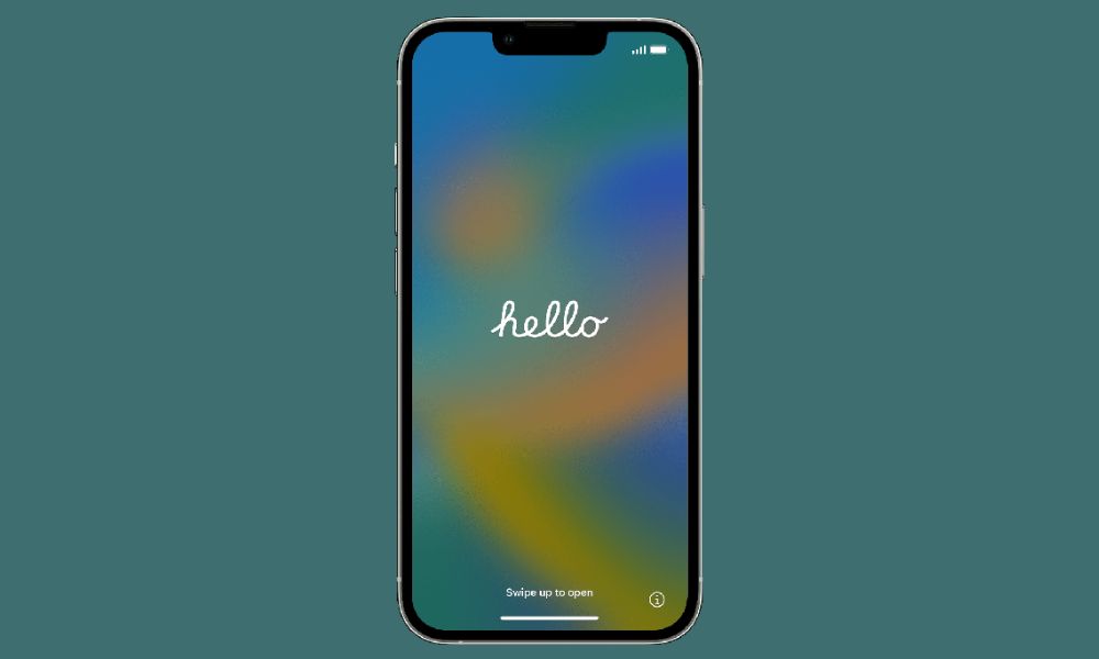 how to transfer data from iphone to iphone