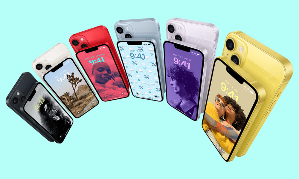 iPhone 15 Price Increase: What to Expect in the Upcoming Launch