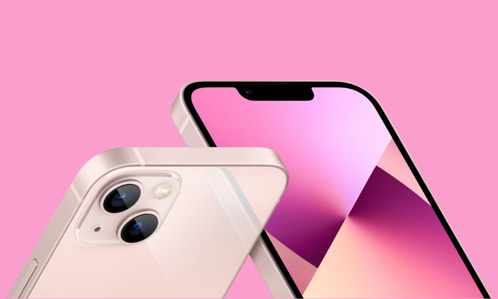 How to Use the iPhone Hidden Keyboard Trackpad: Tips and Tricks for Efficiency