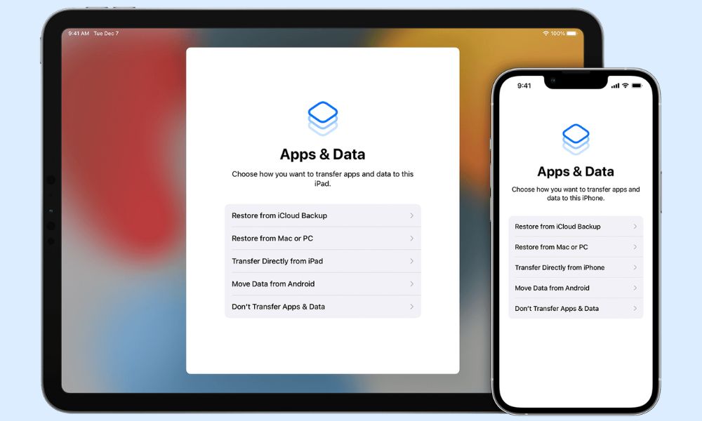 How to Install iOS 17 Beta on Your iPhone: A Step-by-Step Guide