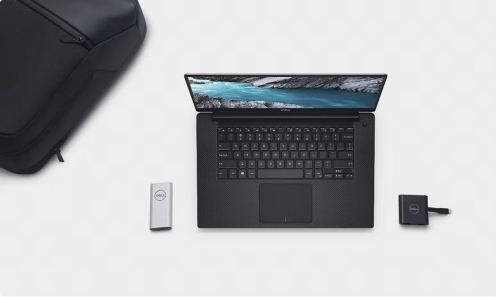 The Best 15-Inch Laptops to Buy in 2023