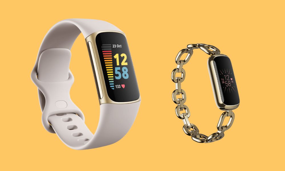 How to sync Fitbit with an Android phone