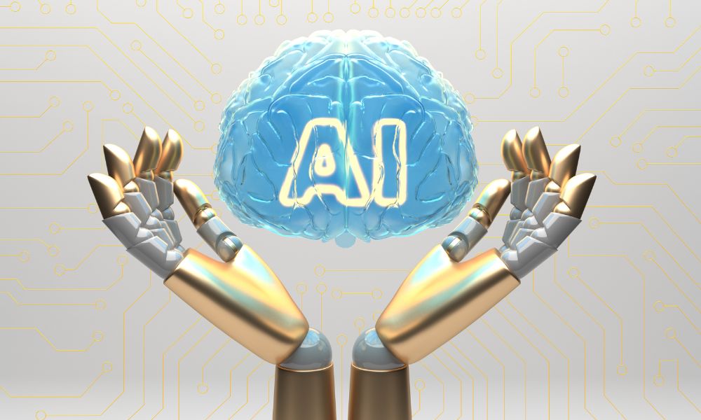 Meta's Quarterly results