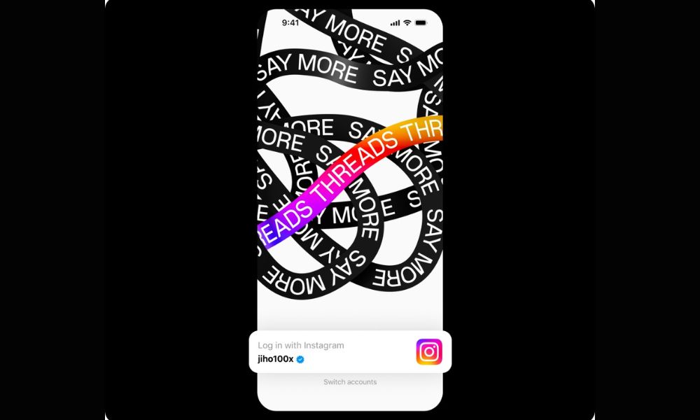 Twitter lawsuit Meta Threads