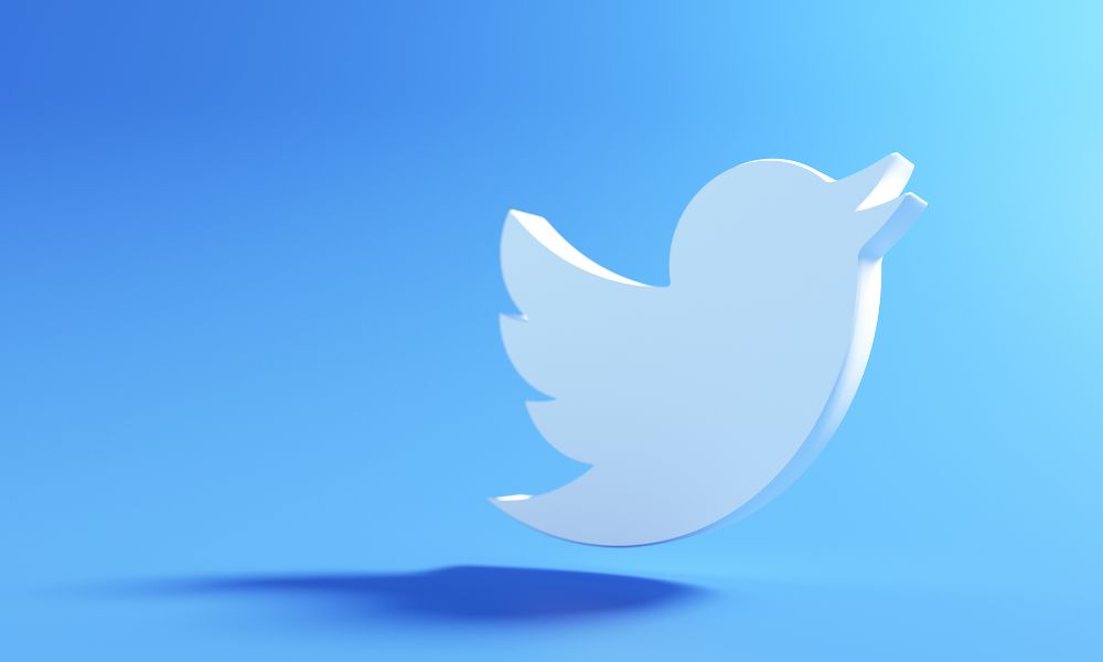 Twitter tweet reading limits