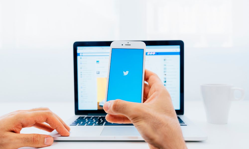 How to Delete a Twitter Account: A Step-by-Step Guide