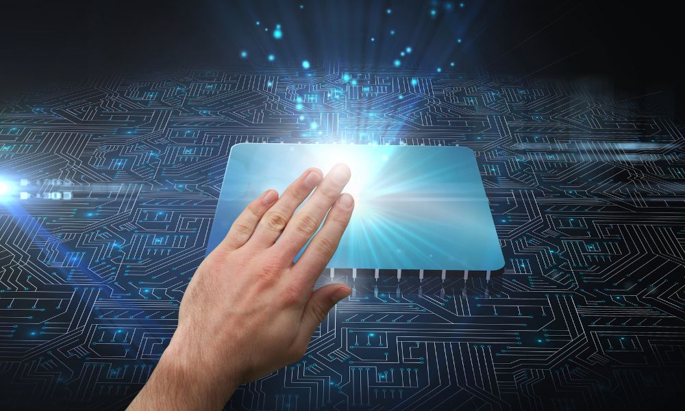 Is It a Good Idea to Invest in the Arm IPO?