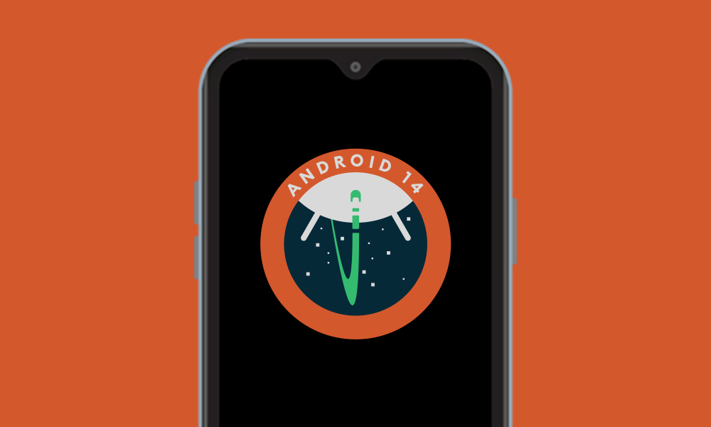 Android 14 vs iOS 17 comparison