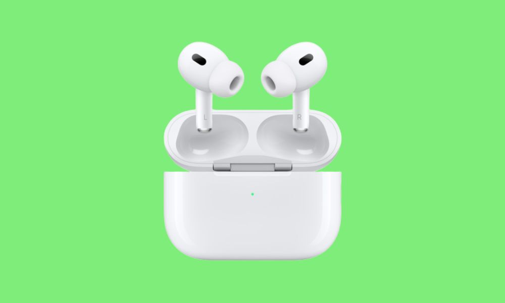 How To Fix Apple Earbuds That Work On One Side: Troubleshooting Guide