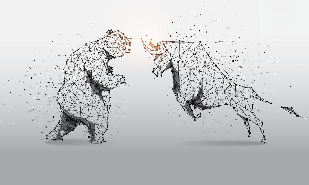 Top 5 Tech Stocks to Buy In 2023: Best Tech Stocks