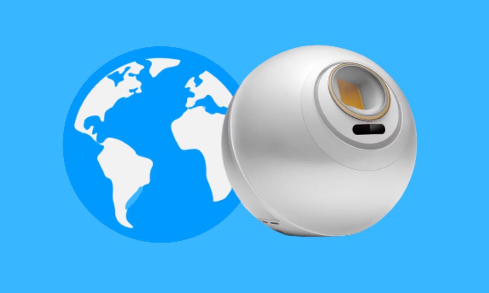 Uncovering ChatGPT Worldcoin: Revolutionizing Digital Identity in Cryptocurrency