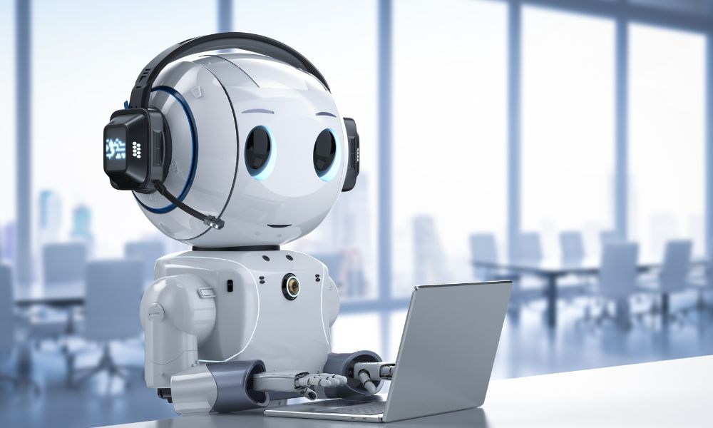 ChatGPT’s Code Interpreter Enhances Its AI Capabilities