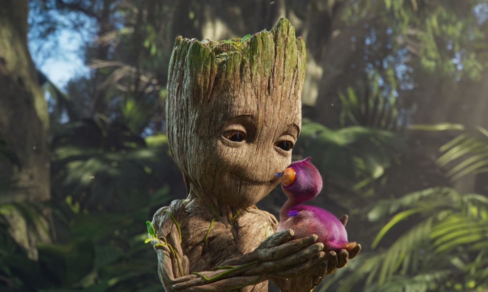 Disney AI Task Force: Exploring the Marvels of Artificial Intelligence