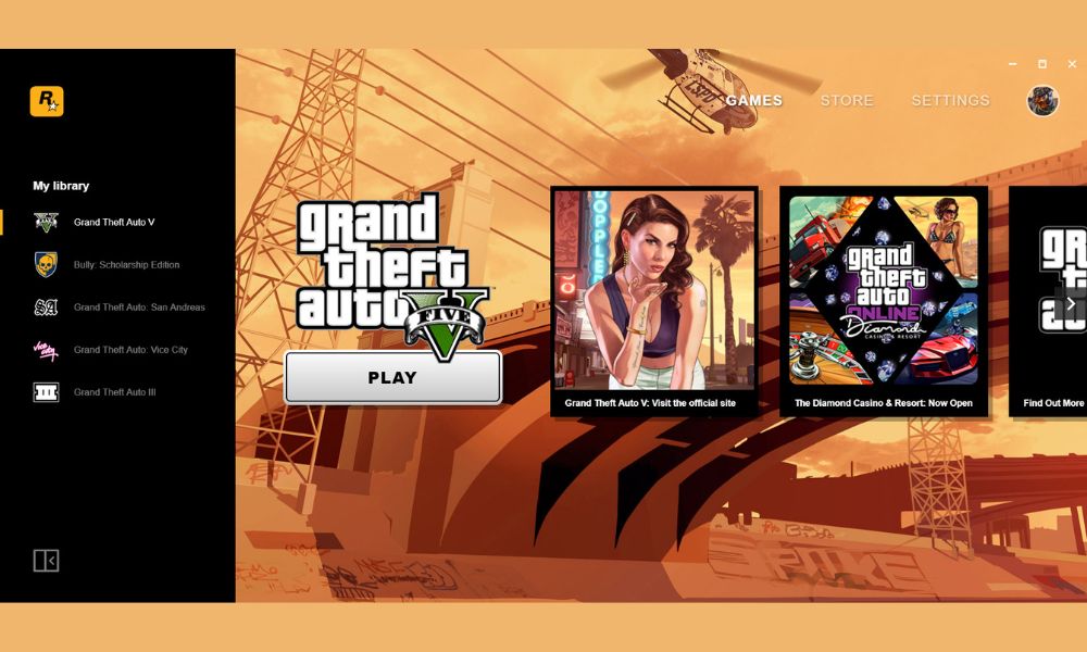 Inside GTA 6 Hacker’s Fate For Leaks: A Tale Of Cyber Crime