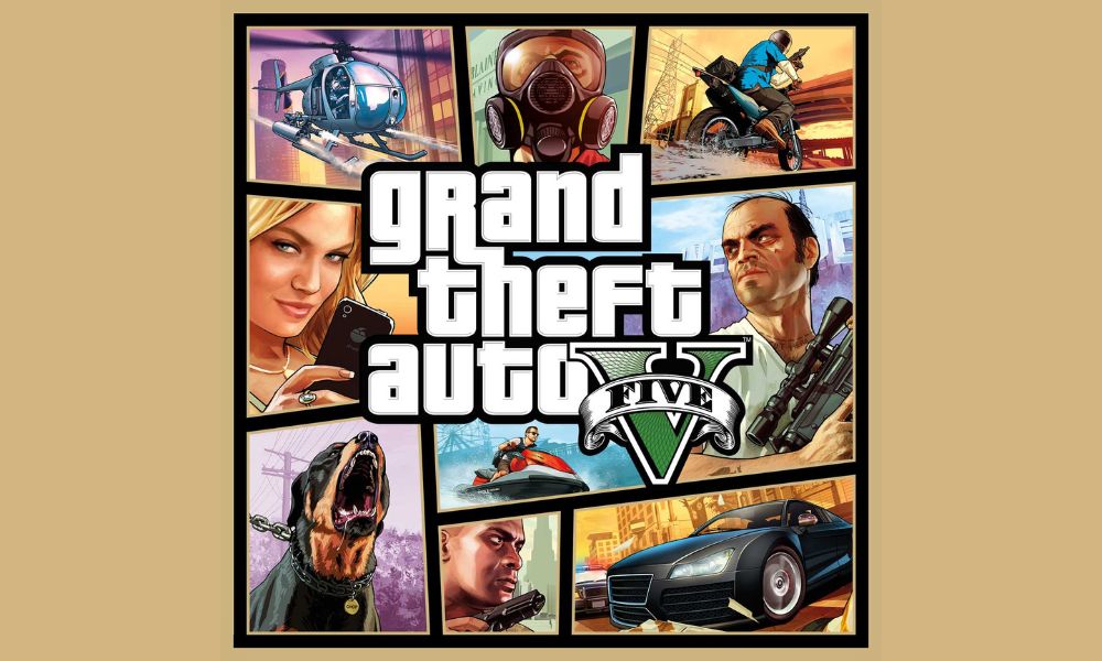 GTA 6’s Release Date, Other Leaks and Rumors: Rockstar Insider Info