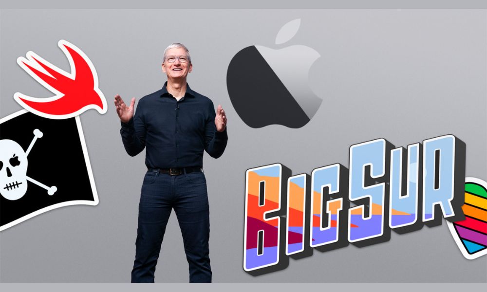 Apple iPhone’s Odyssey through the Drowning Global Smartphone Market
