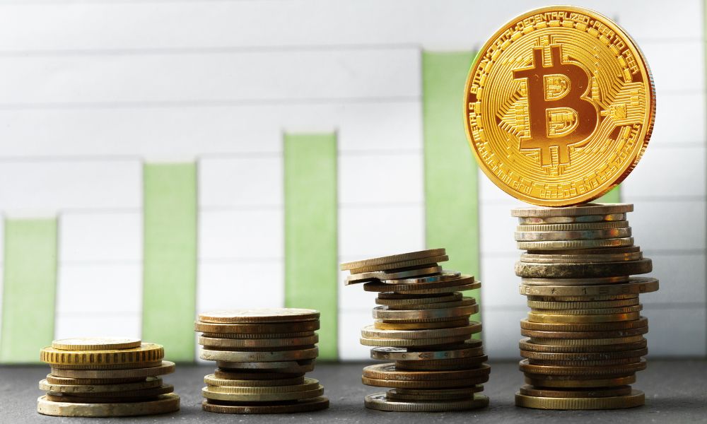 Grayscale EFT Hopes to Win the First Bitcoin ETF Against SEC