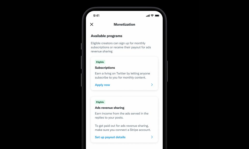 Elon Musk Will Appeal To Tim Cook: Apple App Store’s Fee Reduction