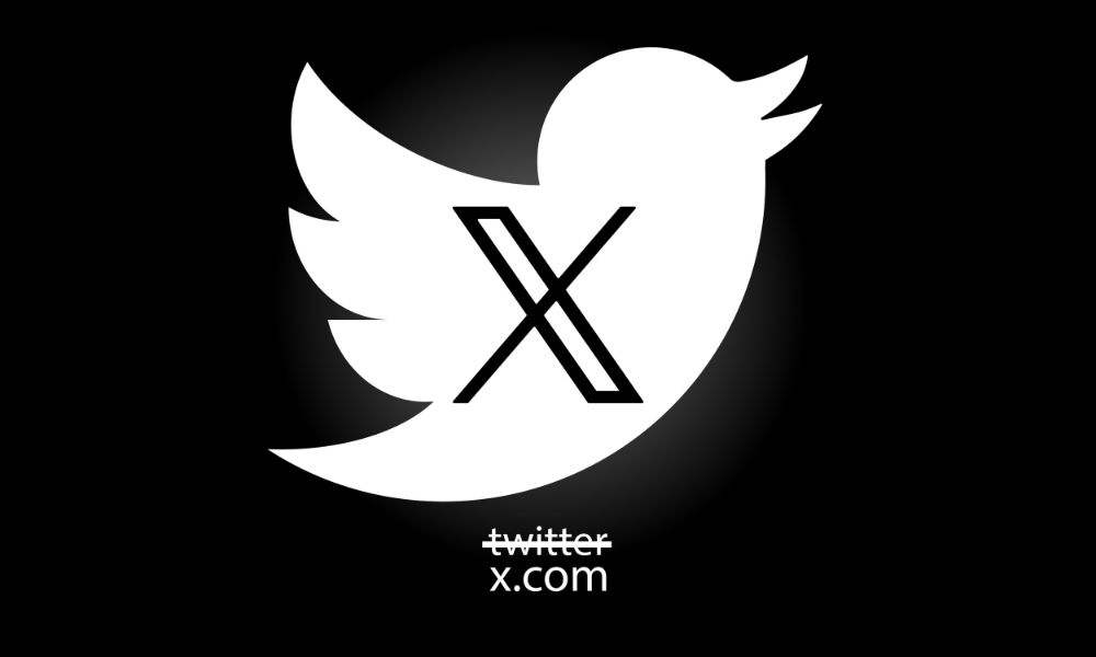 TweetDeck’s Subscription Paywall Is Here: X Premium