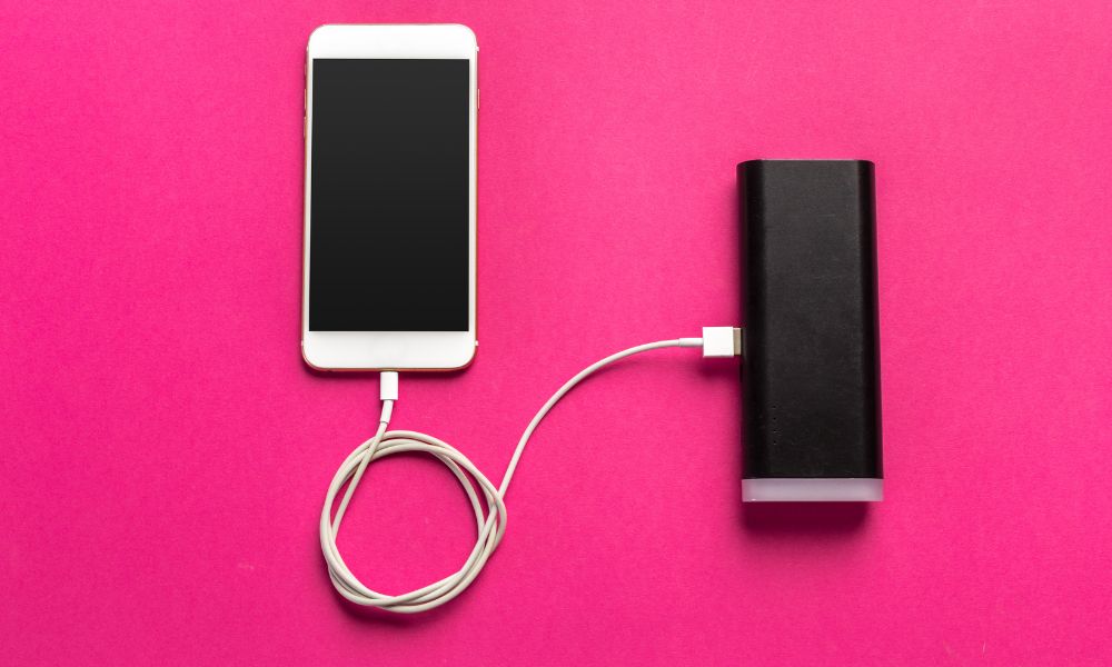 Is Apple iPhone 15’s Lightning Port past Its Prime? USB-C Charging on the Cards