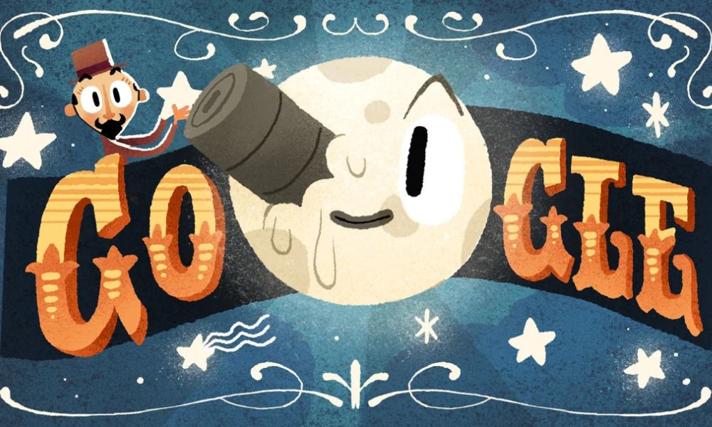 Fun Cool Google tricks