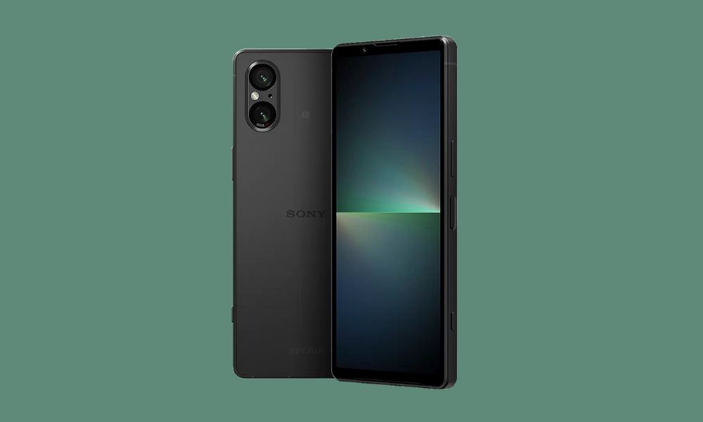 Sony Xperia 5 V Review: Is It A Stunning Comeback For Sony?
