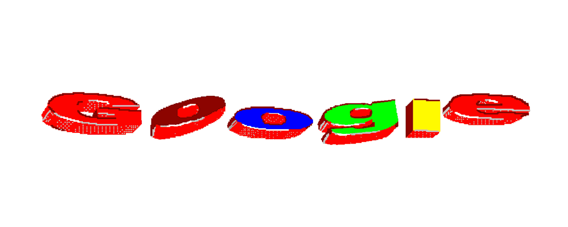 Google’s Birthday: 25 Fun Google Tricks to Celebrate!