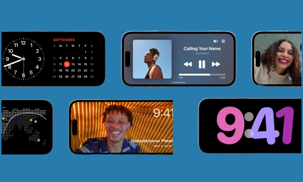 new ios update reviews